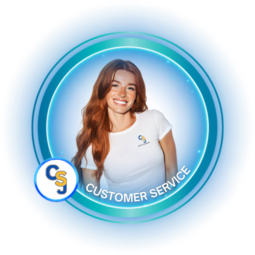 elsie - customer service | cleanservices jax elsie customer service
